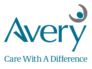 AveryLogoWithTag-768x581