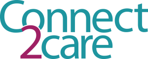 C2C Logo 2020