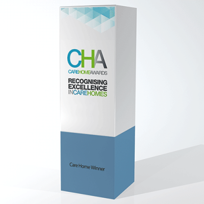 CHA-award-web