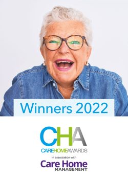 CHA_winners_22-cover