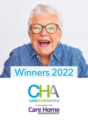 CHA_winners_22-cover