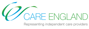 Care-England-Logo
