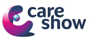 Care Show logo 2025