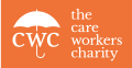 Care-Workers-Charity-Logo-10