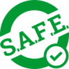 SAFE-logo-300x300-1-pq5gihou7pkty2d8tph1v6ownle55rrz7drza61ok6