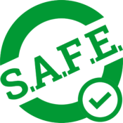SAFE-logo-300x300