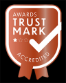 Trust-Mark-Accredited-Logo-scaled-black.png