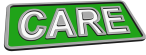the-care-badge-3d-1